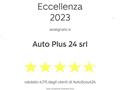 CITROEN C4 CACTUS PureTech 82 S&S ETG Feel