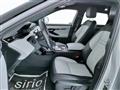 LAND ROVER RANGE ROVER EVOQUE II 2019 -  2.0d i4 mhev R-Dynamic S awd 180cv aut