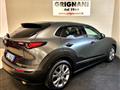 MAZDA CX-30 2.0L Skyactiv-X M Hybrid 2WD Exceed