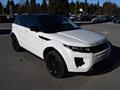 LAND ROVER RANGE ROVER EVOQUE Range Rover Evoque 2.2 Sd4 5p. Dynamic