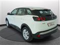 PEUGEOT 3008 BlueHDi 130 S&S Full Optional Uniprop. Tagliandata