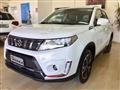 SUZUKI VITARA 1.4 Hybrid Top