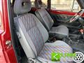 LADA NIVA 1.7i cat  79 CV GPL 4X4 ASI