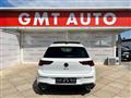 VOLKSWAGEN GOLF PERFORMANCE 2.0 245CV PANORAMA 19" IQ.LIGHT