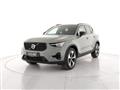 VOLVO XC40 B3 automatico Core - Pronta Consegna