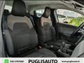 RENAULT NEW CLIO Blue dCi 85 CV 5 porte Business