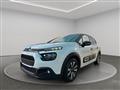 CITROEN C3 PureTech 83 S&S Shine