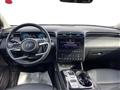 HYUNDAI NUOVA TUCSON Tucson 1.6 HEV aut.Exellence