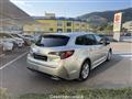 SUZUKI SWACE 1.8 Hybrid E-CVT 2WD Cool