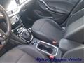 OPEL ASTRA 1.0 Turbo ecoFLEX Start&Stop 5 porte Elective