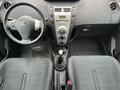 TOYOTA Yaris 1.0 5p. Sol