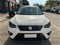 SEAT ARONA Style 1.0 TGI