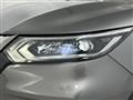 NISSAN QASHQAI 1.5 dCi 115 CV DCT N-Connecta