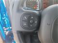 FIAT PANDA CROSS 1.0 FireFly S&S Hybrid