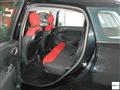 FIAT 500 L 500L 1.3 MJT 95 CV Pop Star