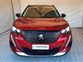 PEUGEOT 2008 PureTech 130 S&S Allure