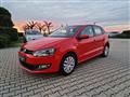 VOLKSWAGEN POLO 1.2 70 CV 5p. Comfortline