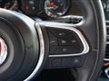 FIAT 500X 1.0 T3 120 CV Cross