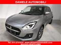 SUZUKI SWIFT 1.2 Hybrid Top PREZZO REALE