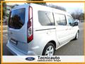 FORD TOURNEO CONNECT 1.5 TDCi 120 CV Titanium PASSO LUNGO