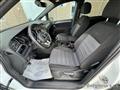 VOLKSWAGEN TOURAN 1.5 TSI ACT Executive BlueMotion Technology"R-LINE