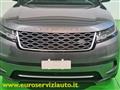 LAND ROVER RANGE ROVER VELAR 2.0D I4 240 CV PASSAGGIO COMPRESO