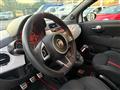 ABARTH 500 1.4 Turbo T-Jet *SCARICO*