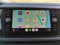 VOLKSWAGEN T-CROSS 1.6 TDI DSG SCR Style BMT