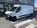 RENAULT MASTER T35 2.3 dCi 136cv Furgone - IVA ESPOSTA