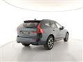 VOLVO XC60 B4 automatico Plus Dark MY24 - PRONTA CONSEGNA