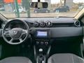 DACIA DUSTER 1.6 SCe GPL 4x2 Comfort