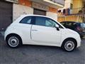 FIAT 500 C 1.3 Multijet 16V 75CV Lounge