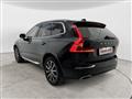 VOLVO XC60 B4 (d) AWD Geartronic Inscription