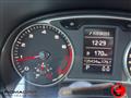 AUDI A1 1.4 TFSI S TRONIC