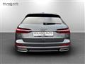 AUDI A6 AVANT Avant 50 3.0 tdi mhev Business Sport quattro tiptr