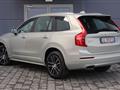 VOLVO XC90 B5 (d) AWD Geartronic Momentum Pro 4x4