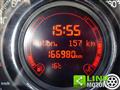 FIAT 500 1.4 16V 100 CV Lounge by Diesel