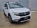 DACIA SANDERO 1.5 dCi 8V 90 CV S&S Easy-R Serie Speciale Brave