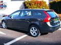 VOLVO V60 2.0 d3 Business