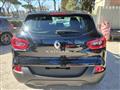 RENAULT KADJAR TCe 130CV Energy Life CRUISE,CLIMA ..