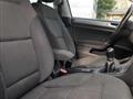 VOLKSWAGEN GOLF 1.4 TGI 5p. Comfortline BlueMotion