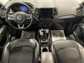 JEEP COMPASS 2.0 Multijet II aut. 4WD Limited