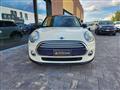 MINI MINI 3 PORTE 1.5 Cooper D