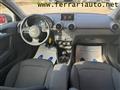 AUDI A1 SPORTBACK SPB 1.4 TDI Admired NEOPATENTATI