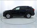 TOYOTA RAV4 2.5 HV  E-CVT 2WD Business