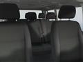 VOLKSWAGEN CARAVELLE 2.0 TDI 150CV PC Trendline