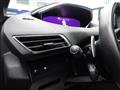 PEUGEOT 3008 1.5 BlueHDI 130 CV EAT8 ALLURE PACK