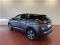 PEUGEOT 3008 1.2 puretech t Allure s&s 130cv