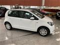 SEAT MII 1.0 5p. Reference