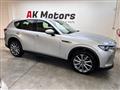 MAZDA CX-60 2.5L e-Skyactiv G PHEV AWD Exclusive Line